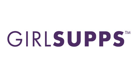 girlsupps