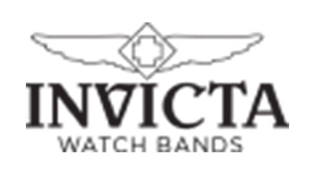 invicta