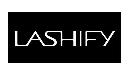 lashify